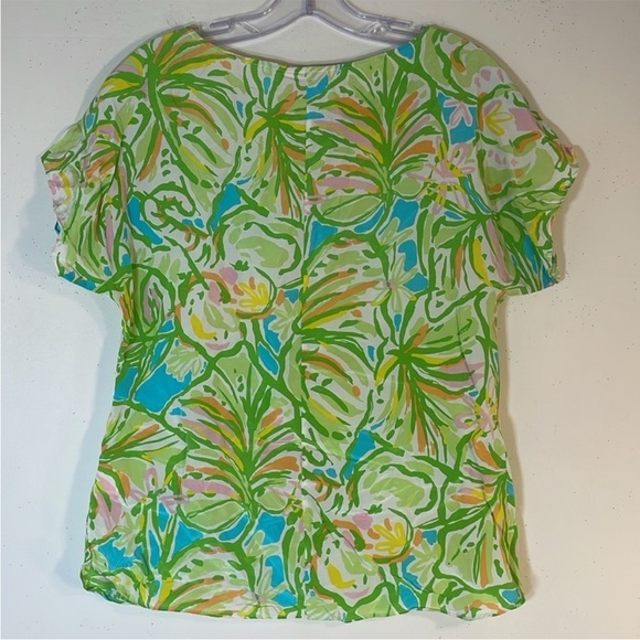 L - Picture 11 of 13